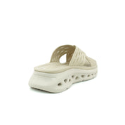 Women's 3F2006-912 Sandals