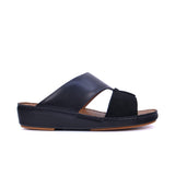 MYL001 Men's Sandals