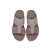 MYL001 Men's Sandals