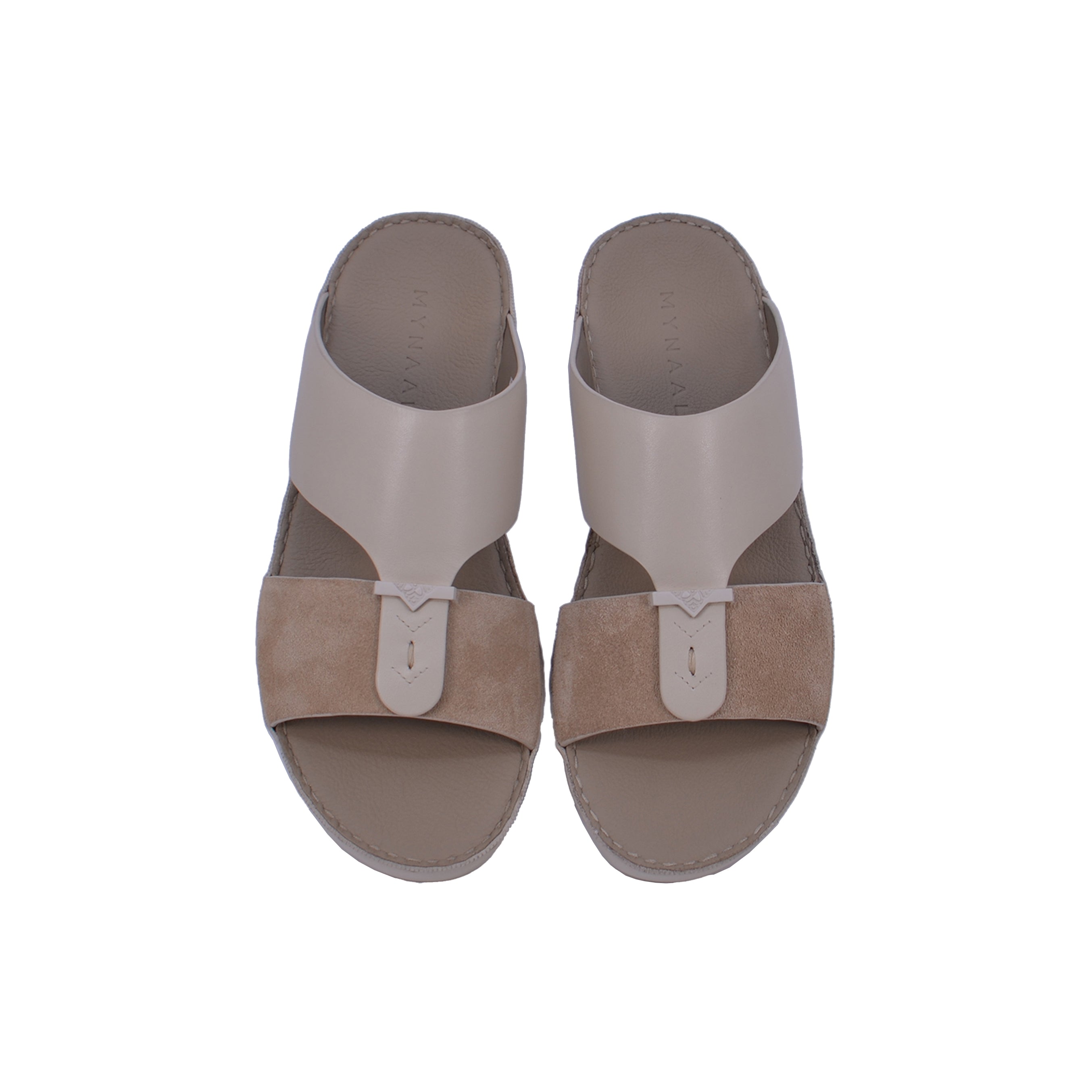 MYL001 Men's Sandals