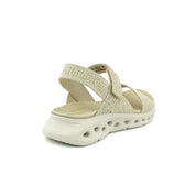 Women's 3F2006-913 Sandals