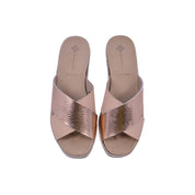 Women's Milan 21505T Sandals