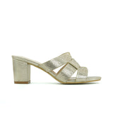 Women's 2G5957-085 Sandals