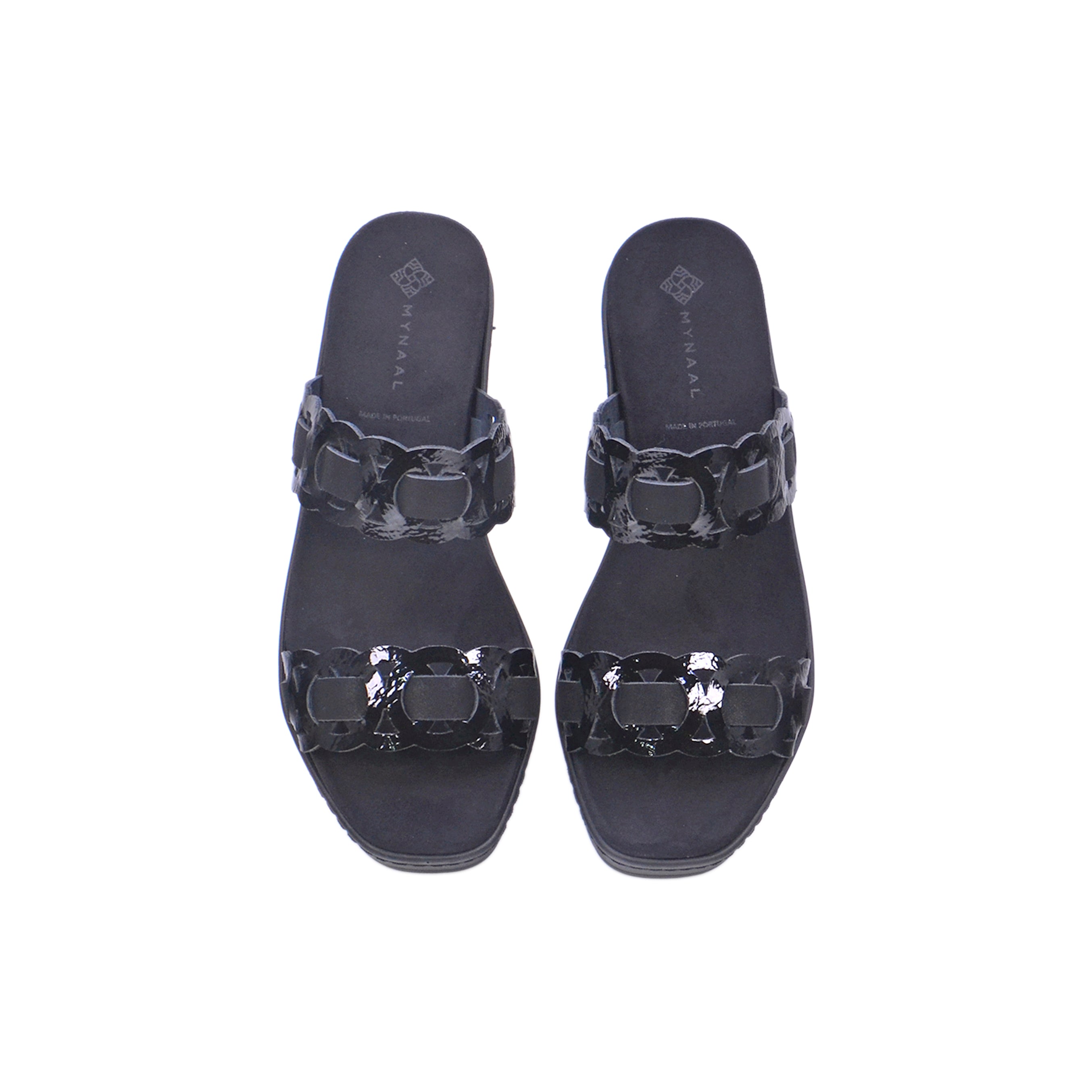 Women's Milan 21510T Sandals