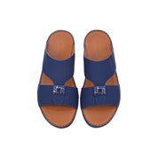 MYL003 Men's Sandals
