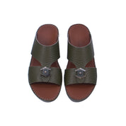 MYL005 Men's Sandals