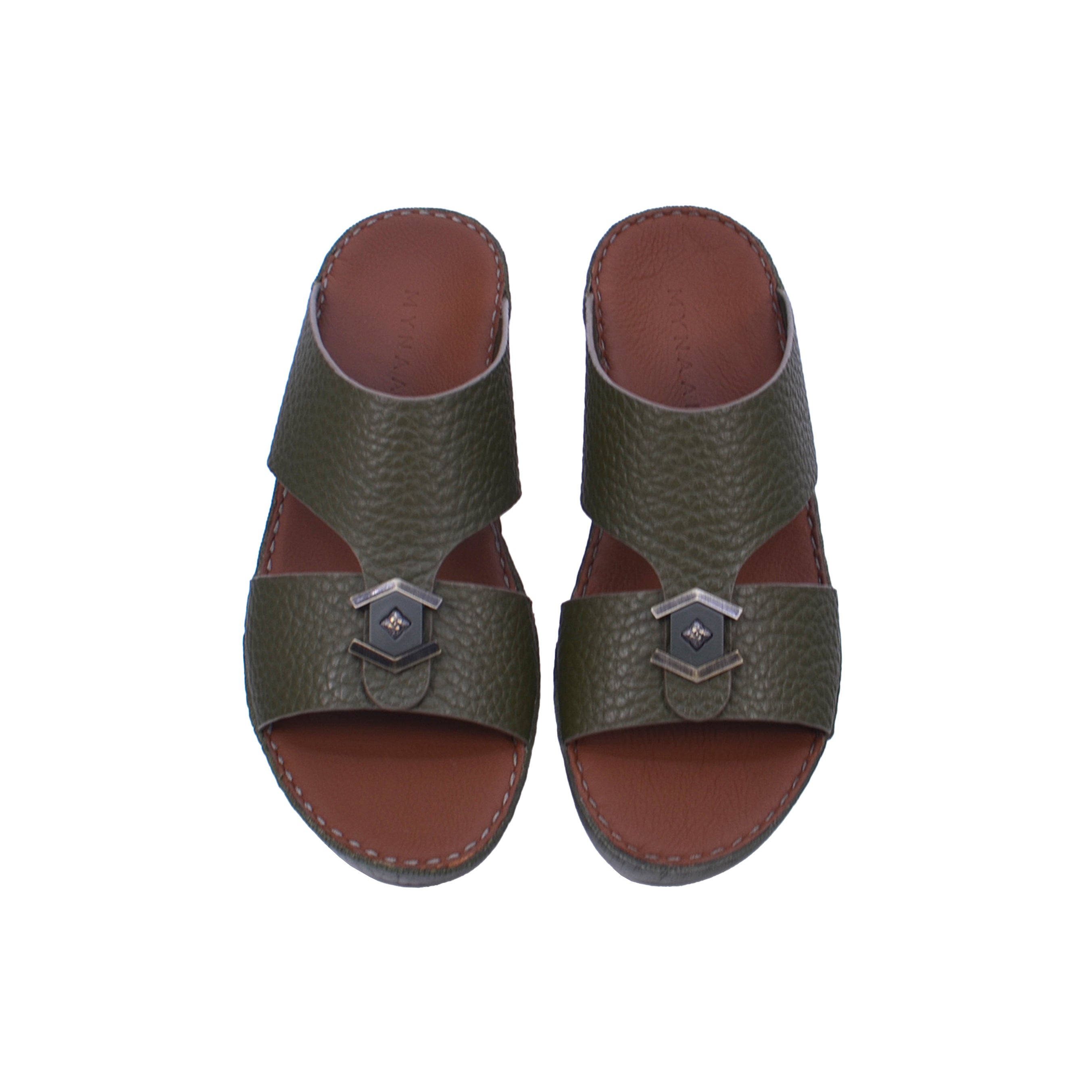 MYL005 Men's Sandals