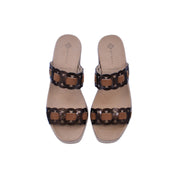 Women's Milan 21510T Sandals