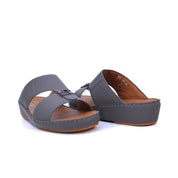 MYL003 Men's Sandals