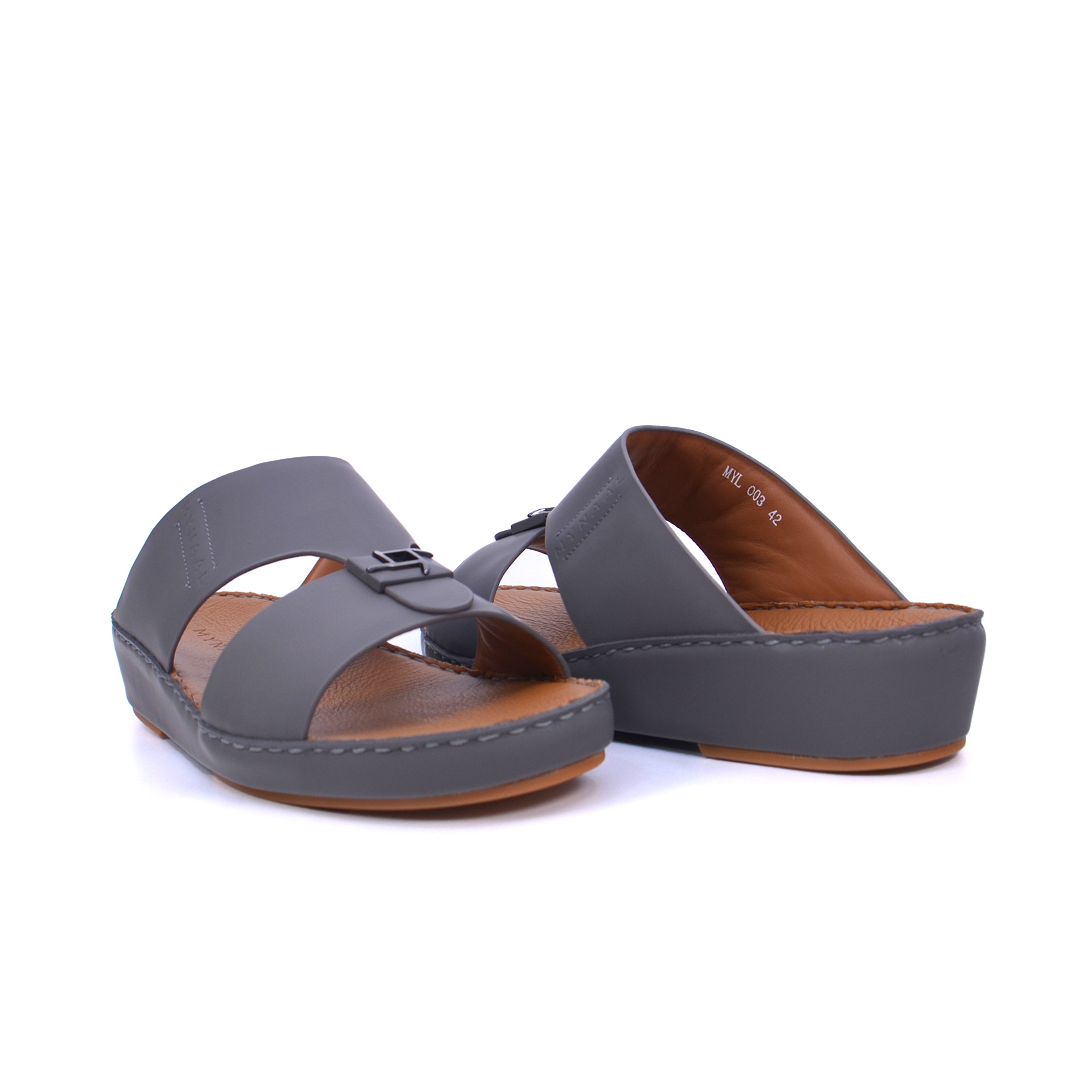 MYL003 Men's Sandals
