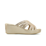 Women's 3F8730-314 Sandals