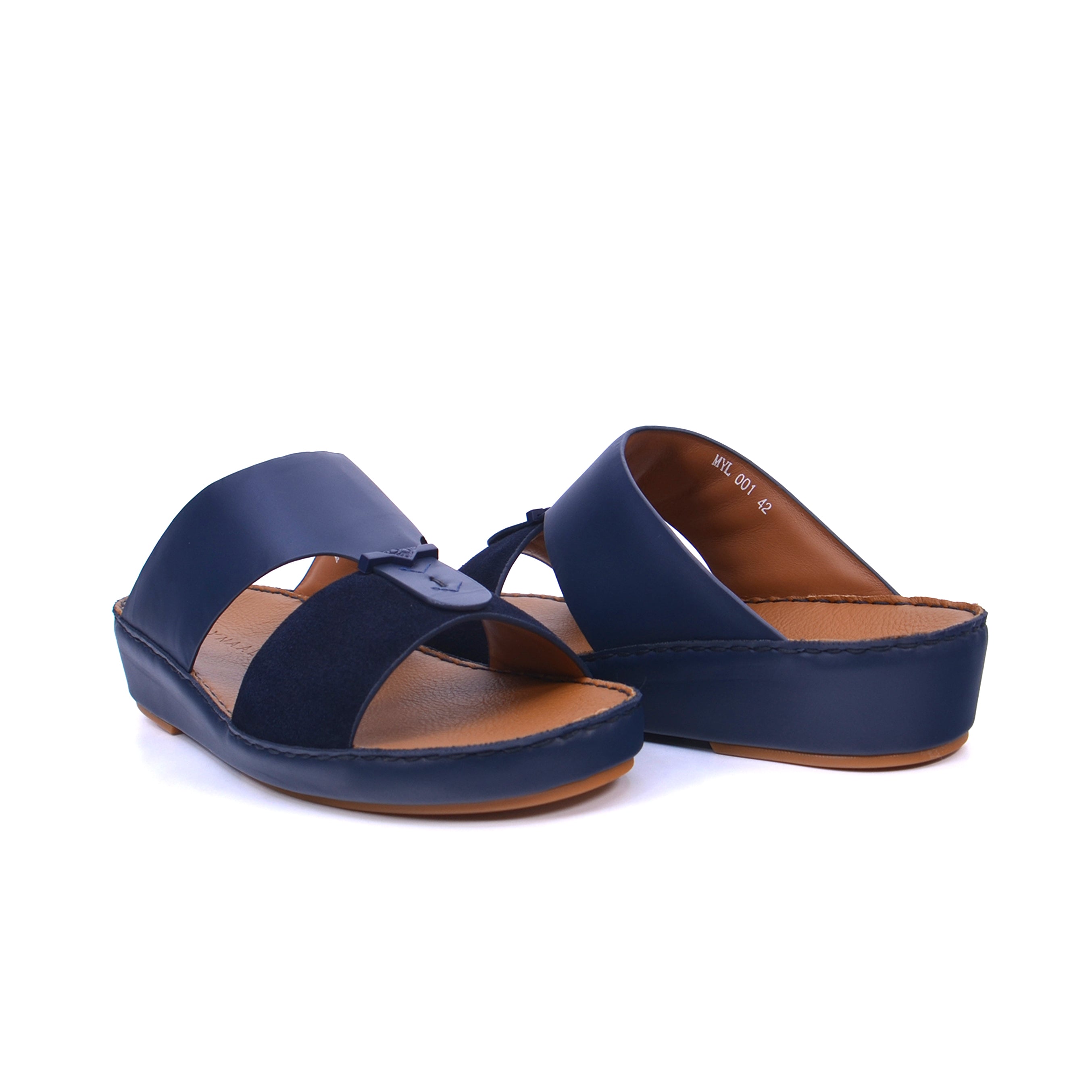 MYL001 Men's Sandals