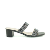 Women's 18F8827-0966 Sandals