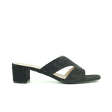 Women's 18F8827-5319 Sandals
