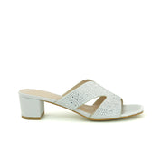 Women's 18F8827-5319 Sandals