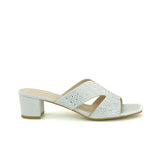 Women's 18F8827-5319 Sandals