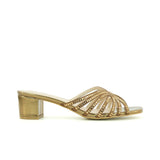 Women's 18F8827-16 Sandals