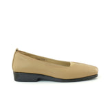 Women's T82717-10 Shoes