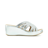 Women's 3F8730-314 Sandals