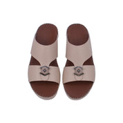 MYL005 Men's Sandals