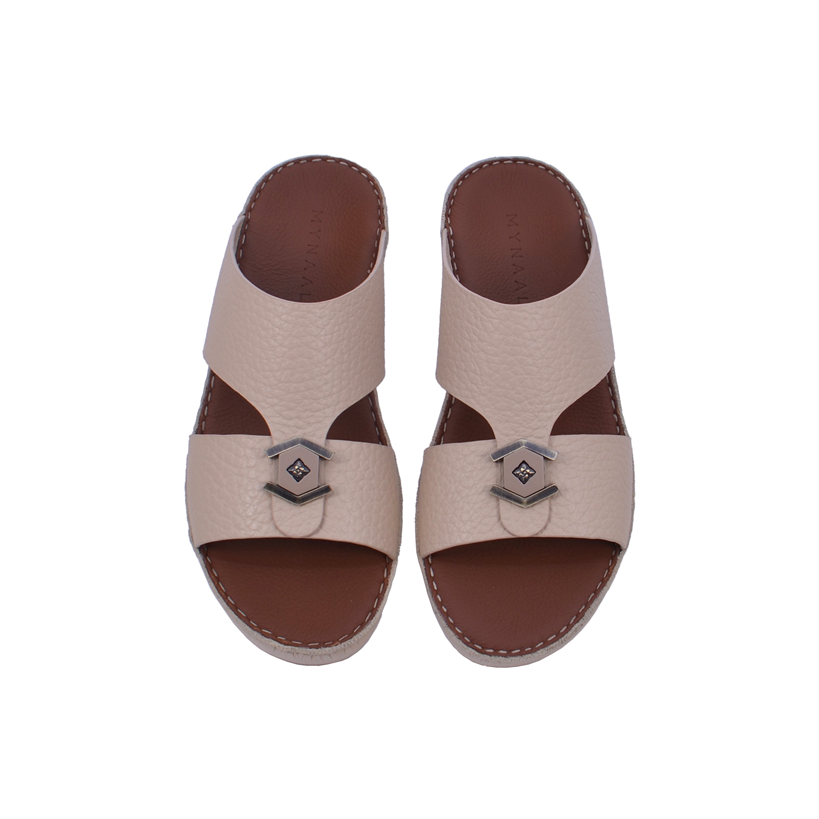 MYL005 Men's Sandals