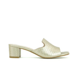 Women's 18F8827-0629 Sandals