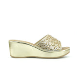 Women's 3F8730-315 Sandals