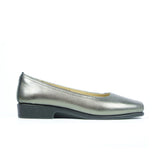Women's T82717-7 Shoes