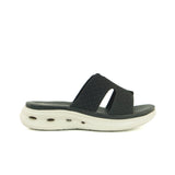Women's 19Z332-6 Sandals