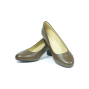 Women's T81862-14 Shoes