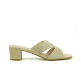 Women's 18F8827-5319 Sandals
