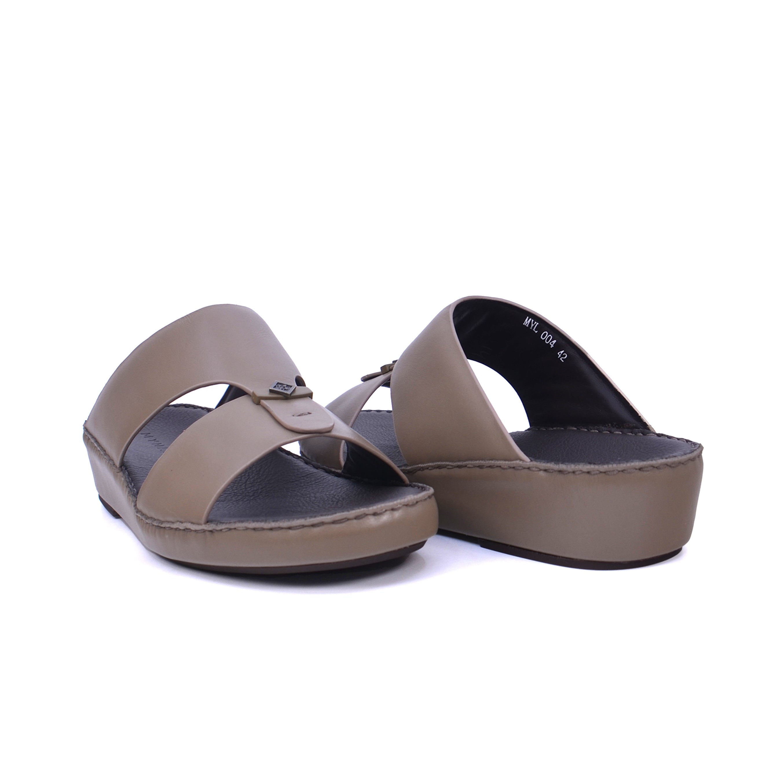MYL004 Men's Sandals