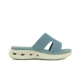 Women's 19Z332-6 Sandals
