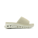 Women's 3F2006-911 Sandals