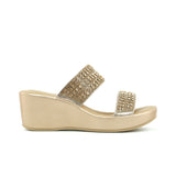 Women's 3F8730-991 Sandals