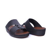 MYL005 Men's Sandals