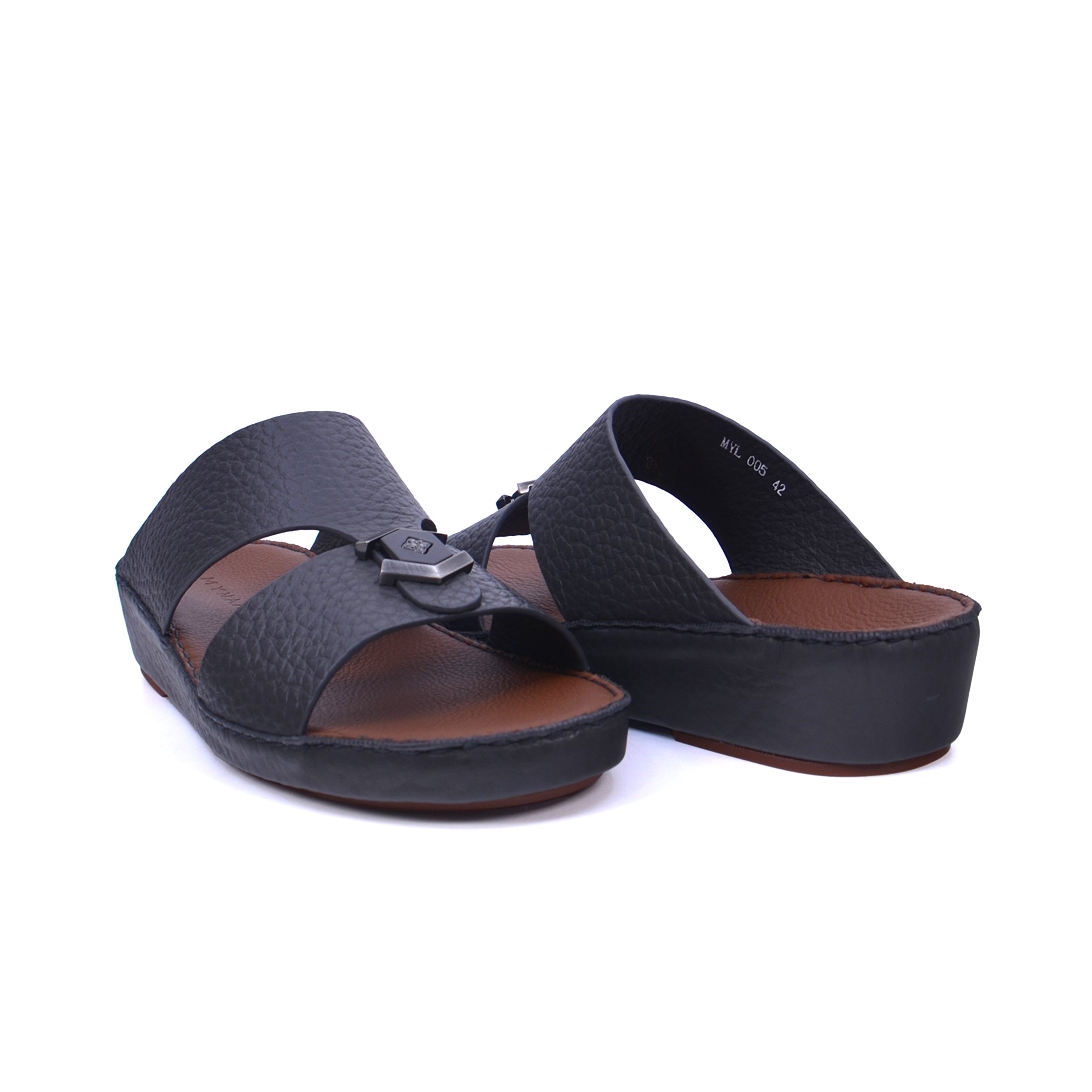 MYL005 Men's Sandals