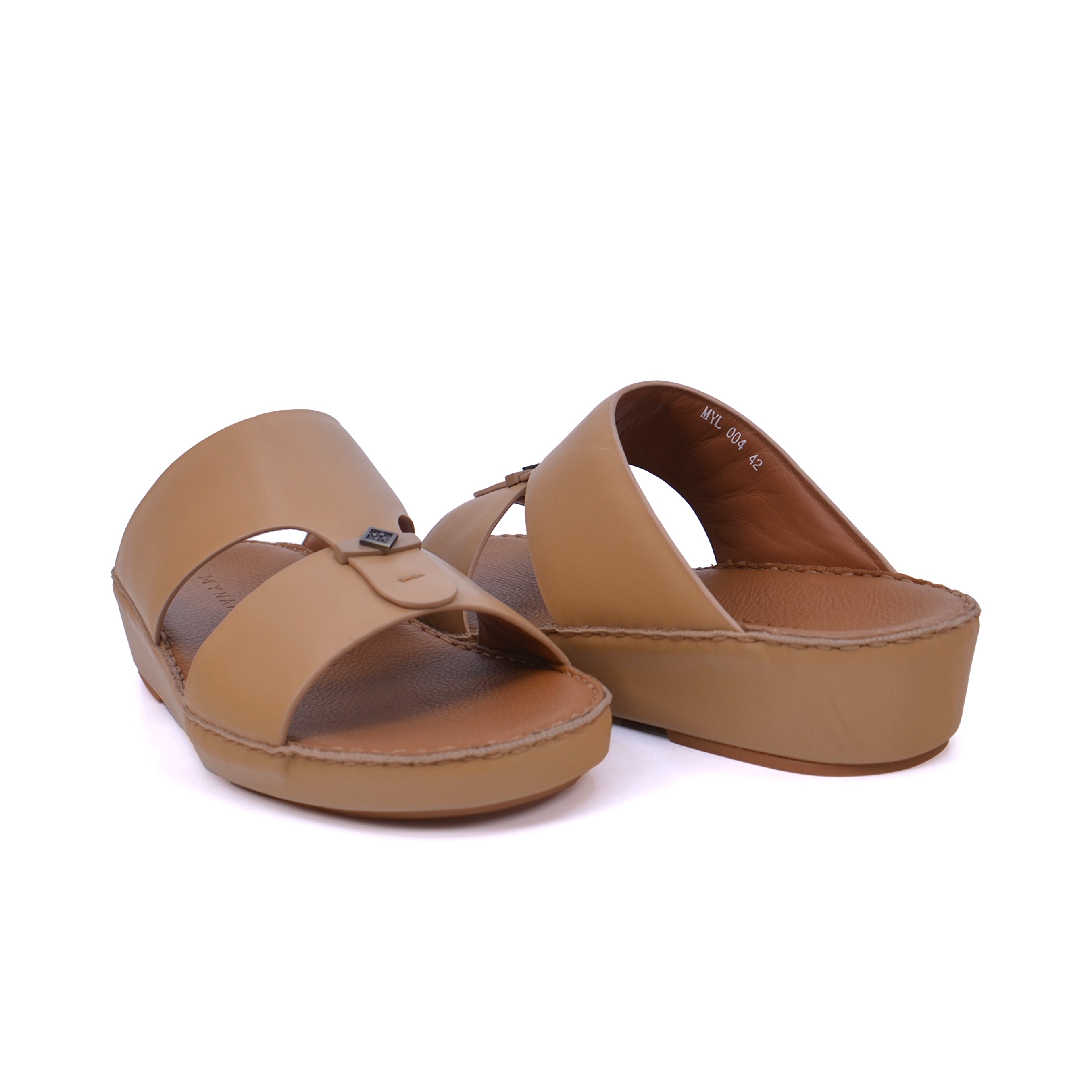 MYL004 Men's Sandals