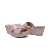 Women's Milan 21505T Sandals