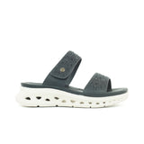 Women's 3F2006-13 Sandals