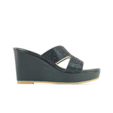 Women's 3T2320-711 Sandals