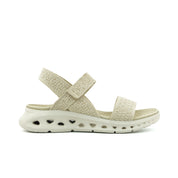 Women's 3F2006-913 Sandals