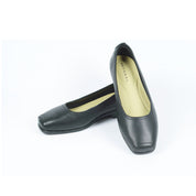 Women's T82717-7 Shoes