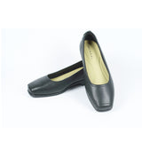 Women's T82717-7 Shoes