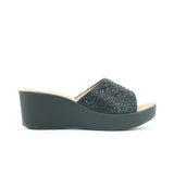 Women's 3F8730-315 Sandals