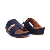 MYL003 Men's Sandals