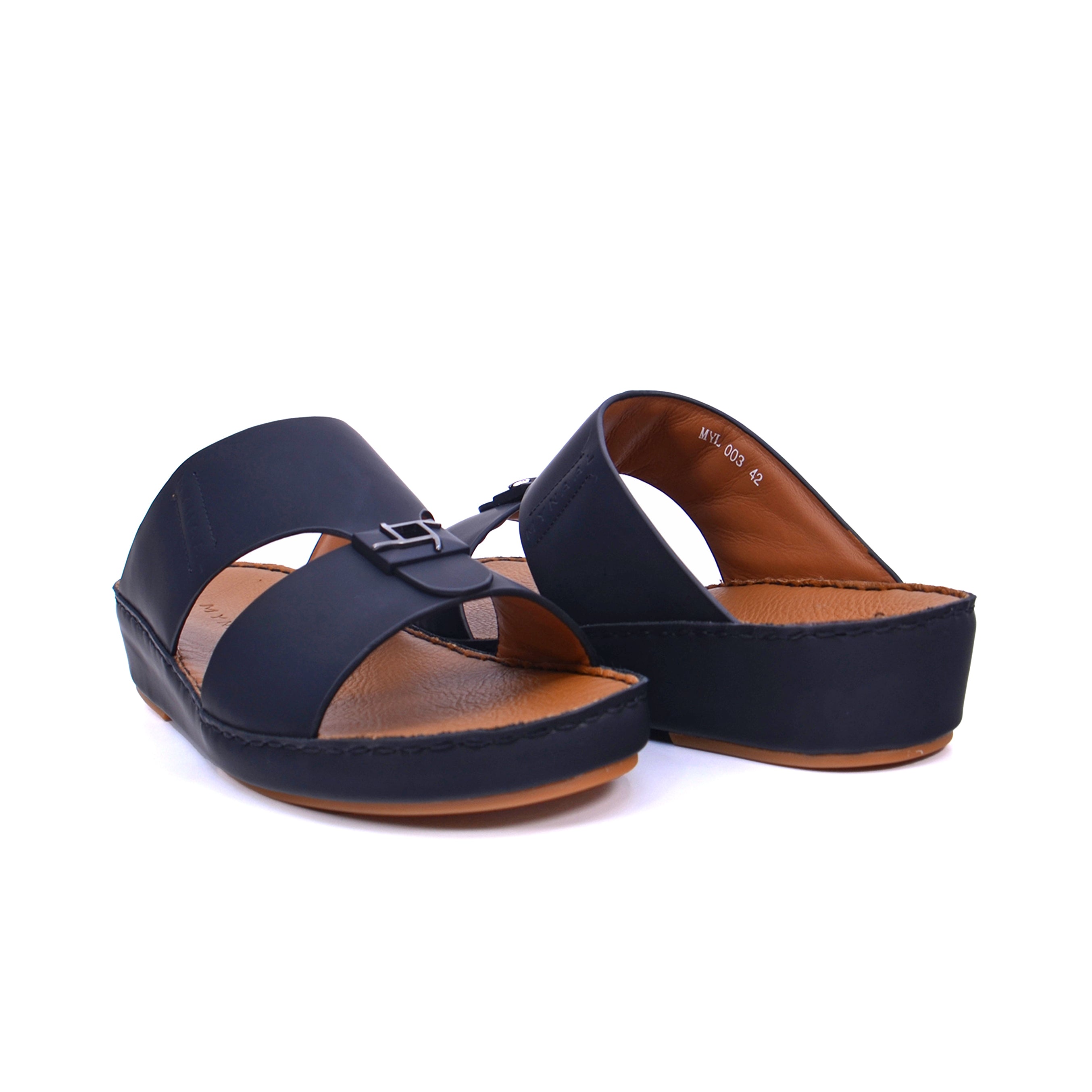 MYL003 Men's Sandals