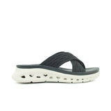 Women's 3F2006-912 Sandals