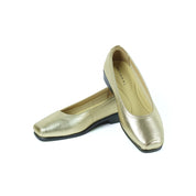 Women's T82717-7 Shoes