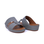 MYL002 Men's Sandals